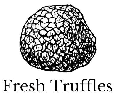fresh-trufflеs.com