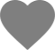 +359 888663373